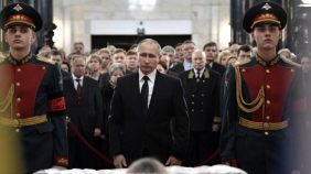 putin-in-en-buyuk-korkusu-geri-donecekler