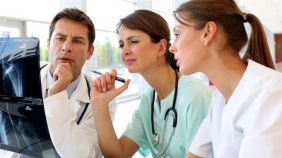 saglikta-memnuniyet-yuzde-39-dan-75-e-cikti