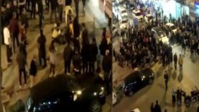 sevgilisine-kizdi-onune-geleni-vurdu