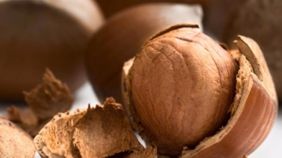 simdi-de-cig-besin-diyeti-tehlikesi-basladi