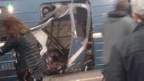 st-petersburg-valisi-acikladi-3-gunluk-yas