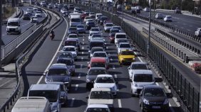 tavan-fiyatlar-bu-hafta-aciklanacak