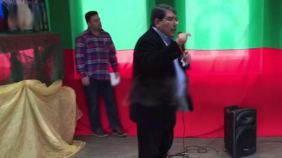 terorist-elebasisi-boyle-goruntulendi