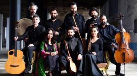 the-secret-ensemble-mahsa-vahdat-konseri-crr-de