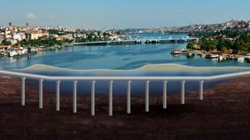 topbas-in-ustalik-eseri-nin-detaylari-belli-oldu