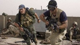 trump-putin-le-pazarlikta-blackwater-i-kullandi