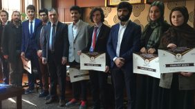 tubitak-bolge-finalleri-sonuclandi