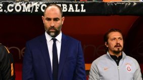 tudor-u-sinirlendiren-olay