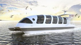 turk-tasarim-ekibine-uc-madalya