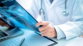 turkiye-de-en-cok-olduren-hastalik