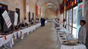 turkiye-nin-kulturu-bu-sergide-bulustu