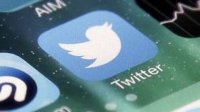 twitter-dan-140-karakter-mujdesi