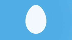 twitter-yumurtayi-kaldirdi