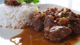 yemekleri-koymadan-once-buna-cok-dikkat-edin