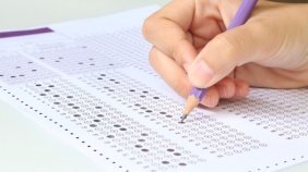 ygs-istatistikleri-aciklandi