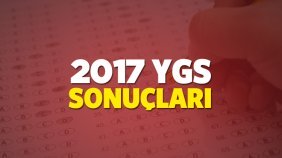 ygs-sonuclari-aciklandi-tikla-ogren