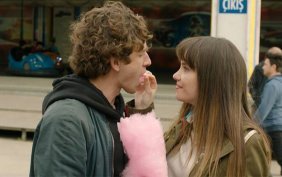 adi-efsane-12-bolum-2-fragmani