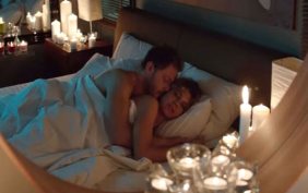 ask-uykusu-filmi-fragmani-sinemalarda-bu-hafta