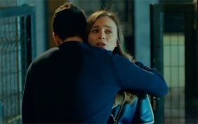 ask-ve-gurur-5-bolum-fragmani