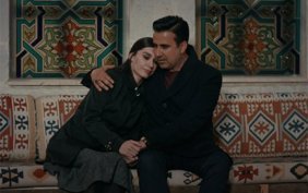 ask-ve-mavi-23-bolum-fragmani