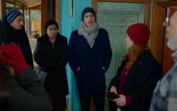 baba-candir-63-bolum-fragmani