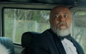 baba-candir-64-bolum-fragmani