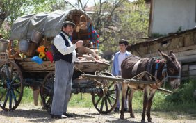 beyaz-balina-filmi-fragmani-sinemalarda-bu-hafta