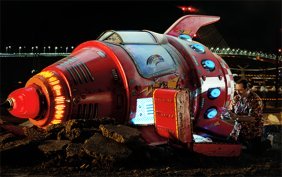 cem-yilmaz-in-yeni-filmi-arif-v-216-nin-ilk-fragmani-yayinlandi