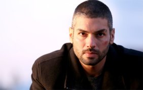 coban-yildizi-6-bolum-2-fragmani