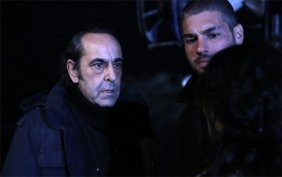 coban-yildizi-8-bolum-fragmani