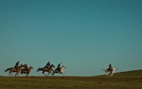 dirilis-ertugrul-83-bolum-2-fragmani