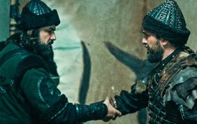 dirilis-ertugrul-85-bolum-fragmani