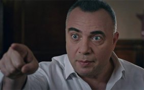 eskiya-dunyaya-hukumdar-olmaz-65-bolum-fragmani