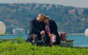 hangimiz-sevmedik-34-bolum-fragmani