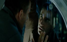 hayat-filmi-fragmani-sinemalarda-bu-hafta