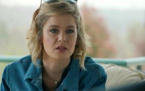 hayat-sarkisi-50-bolum-2-fragmani