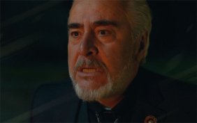 icerde-28-bolum-final-sahneleri-kudret-e-buyuk-tuzak