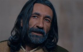 icerde-29-yeni-bolum-ozel-sahne