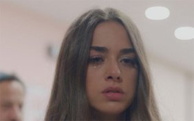 icerde-30-bolum-fragmani