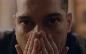 icerde-32-bolum-fragmani