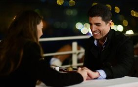 istanbullu-gelin-7-bolum-fragmani