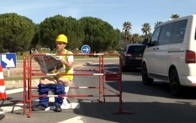 kahkaha-garantili-insaat-iscisi-sakasi