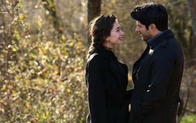 kara-sevda-63-bolum-2-fragmani