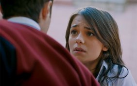 lise-devriyesi-3-bolum-fragmani