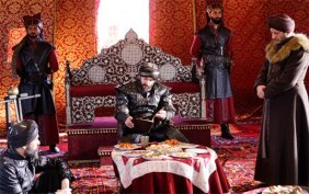 muhtesem-yuzyil-kosem-20-bolum-fragmani