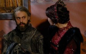 muhtesem-yuzyil-kosem-yeni-sezon-18-bolum-fragmani