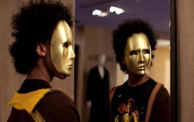 nocturama-paris-yaniyor-filmi-fragmani-sinemalarda-bu-hafta