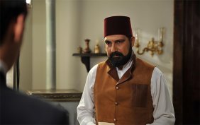 payitaht-abdulhamid-8-bolum-fragmani