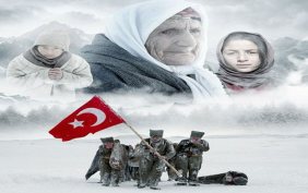 sarikamis-cocuklari-filmi-fragmani-sinemalarda-bu-hafta