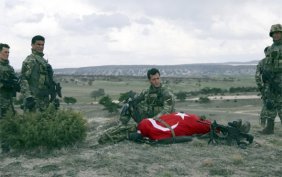 savasci-1-bolum-fragmani